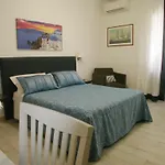 B&B Vatican Santa Marta