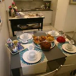B&B Vatican Santa Marta