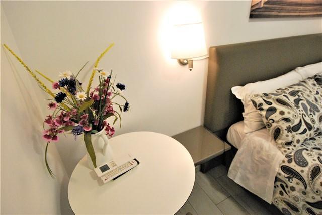 Bed & Breakfast Vatican Santa Marta