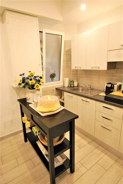 Bed & Breakfast Vatican Santa Marta *