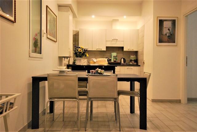 Vatican Santa Marta Bed & Breakfast *