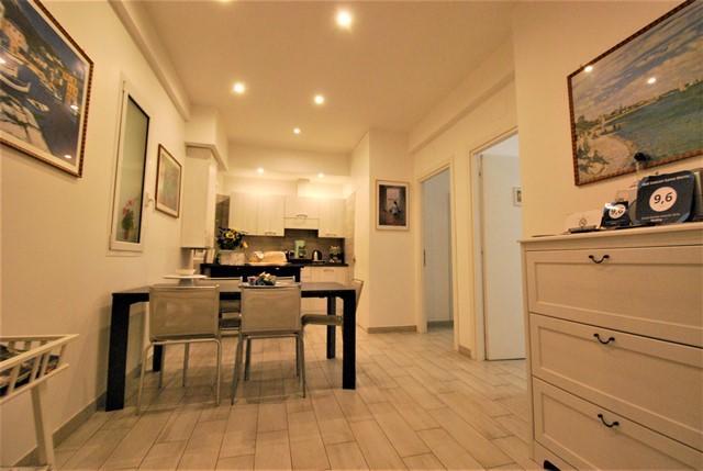 Bed & Breakfast Vatican Santa Marta Rome